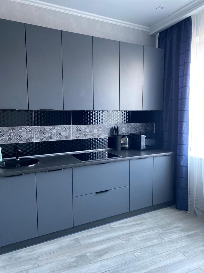Sea Apart, Каманина, 43Жемчужина, Аркадия Кадорр Odesa Exterior foto